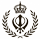 looginpage
